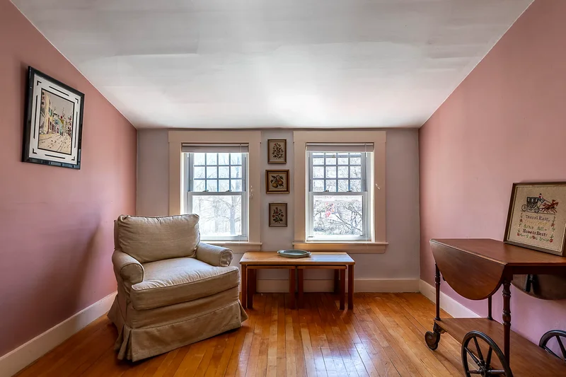 144 Butternut Lane, Woodstock, VT 05073, Woodstock, Vermont, United States. - Photo 21