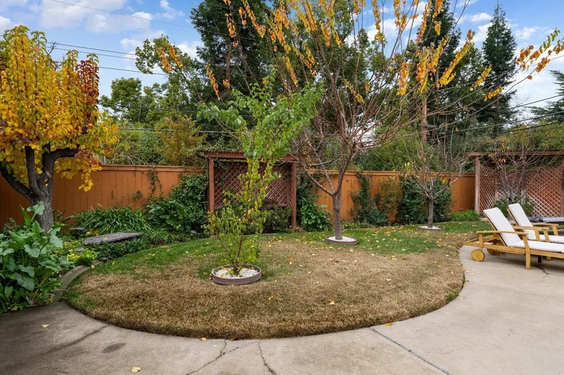 5015 Sudbury Way, Carmichael, CA 95608, Carmichael, California, United States. - Photo 25