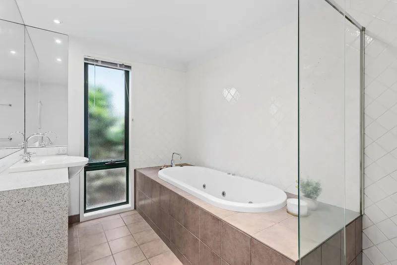 50 Panorama Dr, Mount Martha VIC 3934, Australia, Mount Martha, Victoria, Australia. - Photo 14