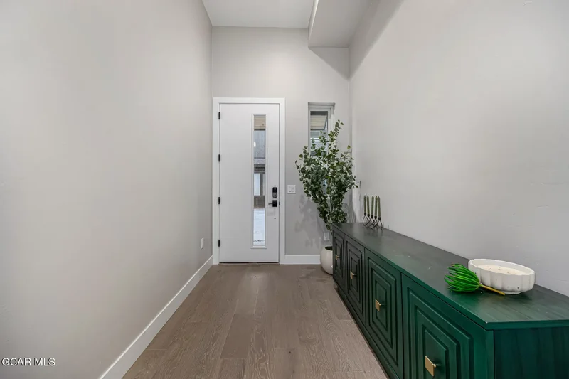 372 LAKE Trail, Winter Park, CO 80482, Winter Park, Colorado, United States. - Photo 43