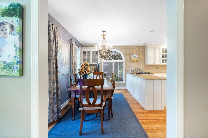111 Dwyer Road, Middlebury, CT 06762, Middlebury, Connecticut, United States. - Photo 5