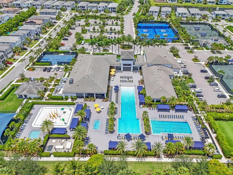 17117 Teton River road, Boca Raton, Florida, United States. - Photo 63