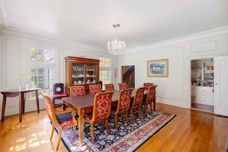 1190 Emory Street, San Jose, CA 95126, San Jose, California, United States. - Photo 12