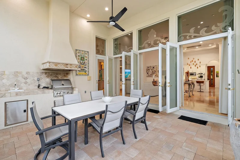 10561 Hawks Landing Terrace, Loxahatchee, Florida, United States. - Photo 153