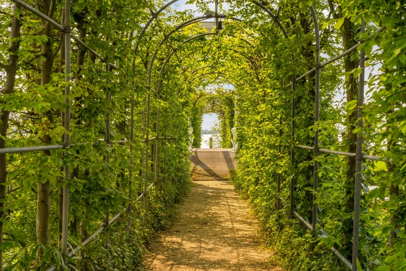 Vinkeveen, UT, Vinkeveen, Utrecht, Netherlands. - Photo 60