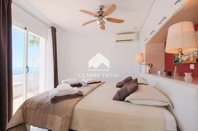 Thumbnail 49