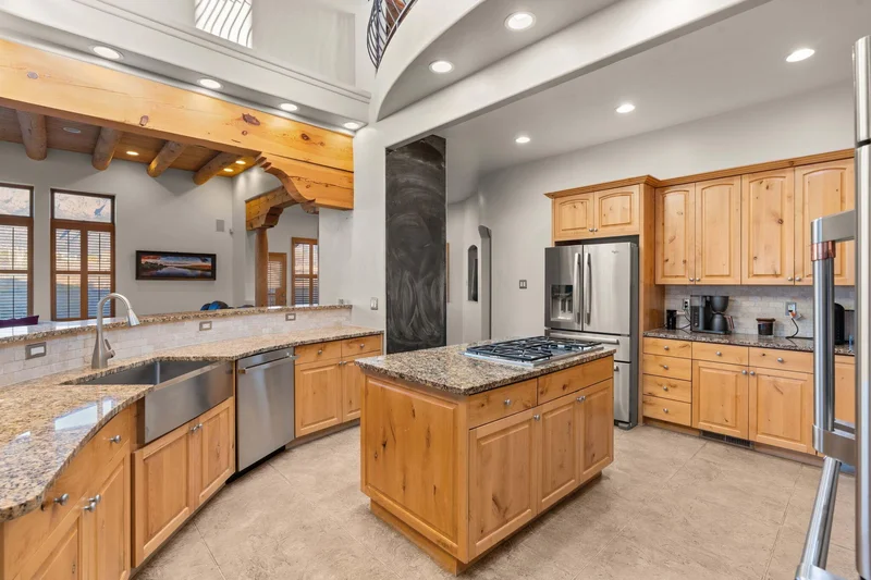8800 Beverly Hills Avenue NE, Albuquerque, NM 87122, Albuquerque, New Mexico, United States. - Photo 17