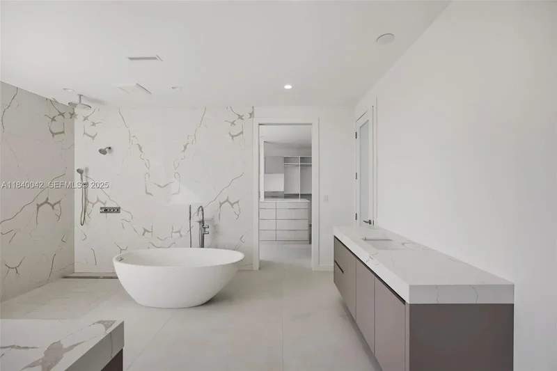 7965 SW 53rd Ave, Miami, Florida, United States. - Photo 22