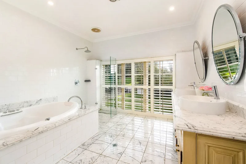 203 Horderns Road, Bowral, NSW, Glenquarry, New South Wales, Australia. - Photo 6