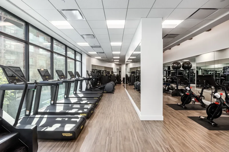 2417 W High Mountain Road #1306, Park City, UT 84098, Park City, Utah, United States. - Photo 38