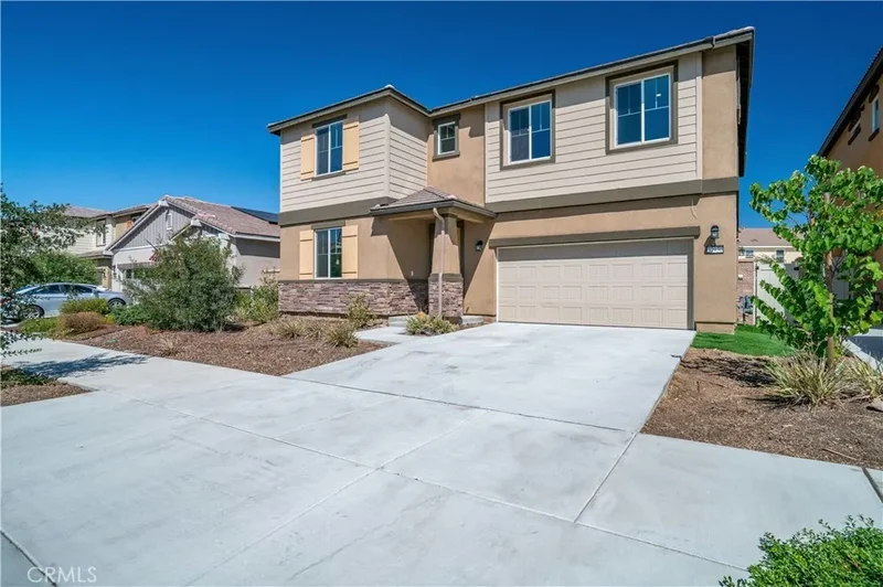 32930 Forgecroft Street, Menifee, CA 92584, Menifee, California, United States. - Photo 53