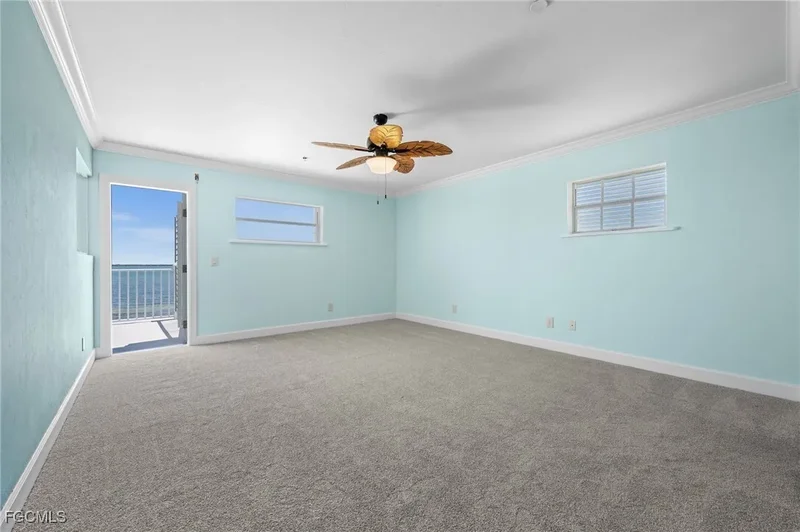 2272 Macadamia Lane, St James City, FL 33956, Saint James City, Florida, United States. - Photo 37