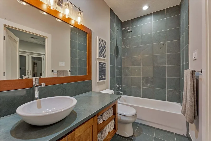 244 W Shore Lane, Montgomery, TX 77356, Montgomery, Texas, United States. - Photo 32