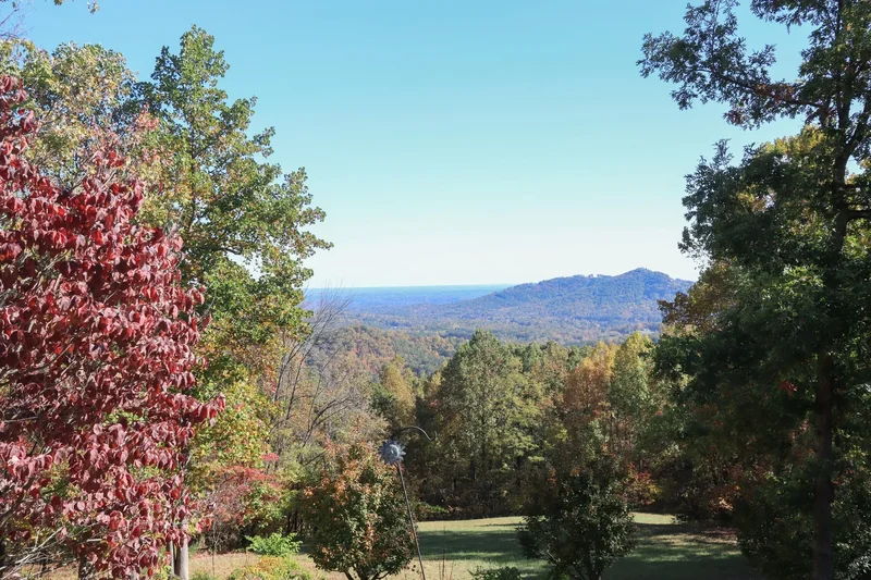 145 Lazy Acres Lane, Lake Lure, NC 28746, Lake Lure, North Carolina, United States. - Photo 7