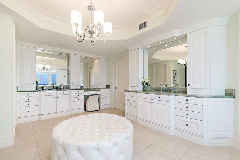 3920 N Ocean Drive 11b, Riviera Beach, Florida, United States. - Photo 27