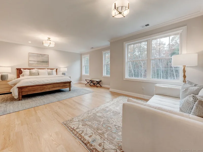 97 Crosby Road, Glastonbury, CT, 06033, USA, Glastonbury, Connecticut, United States. - Photo 10
