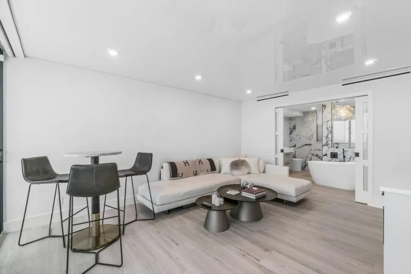 3115 S Ocean 104, Highland Beach, FL 33487, Boca Raton, Florida, United States. - Photo 15