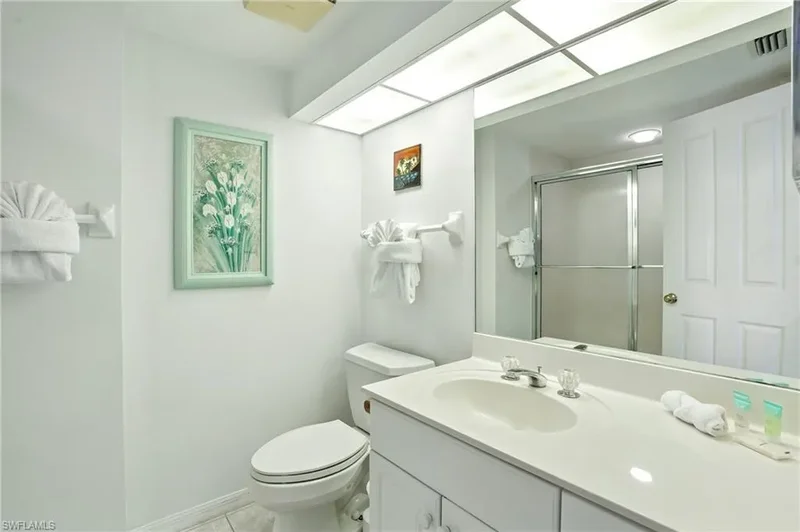 4753  1201, Fort Myers Beach, FL, United States. - Photo 41