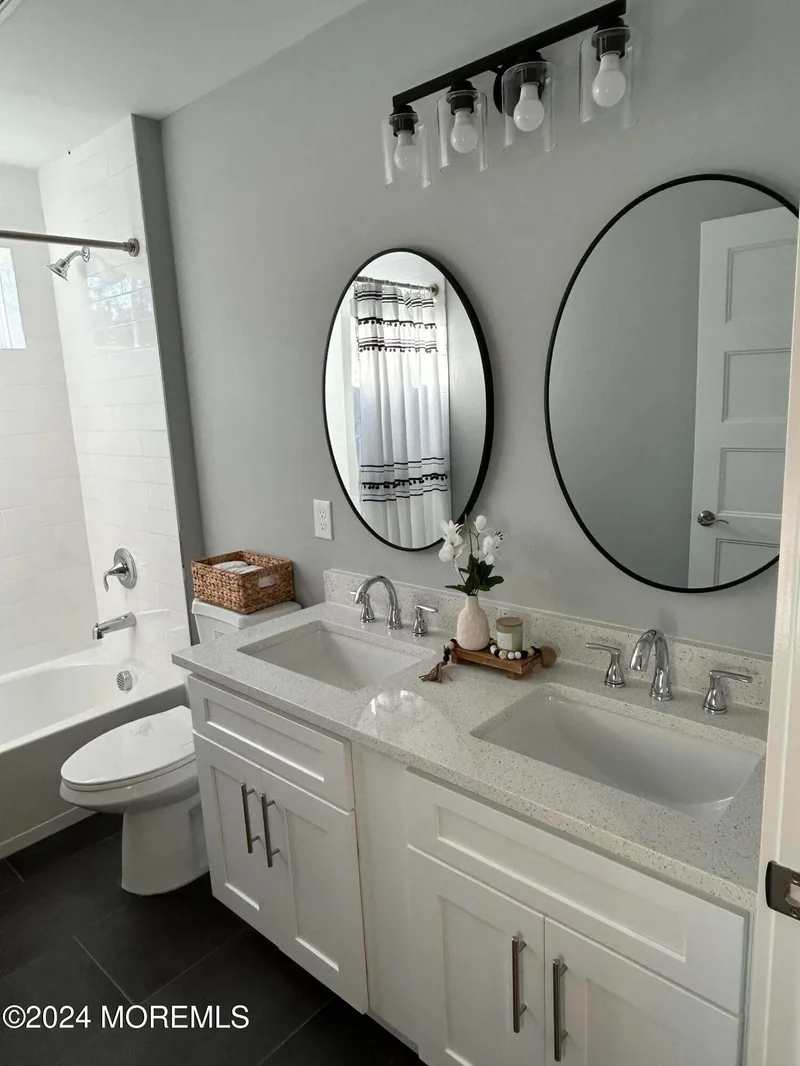 1550 Hegstrom Avenue, Whiting, NJ 08759, Manchester Township, New Jersey, United States. - Photo 5