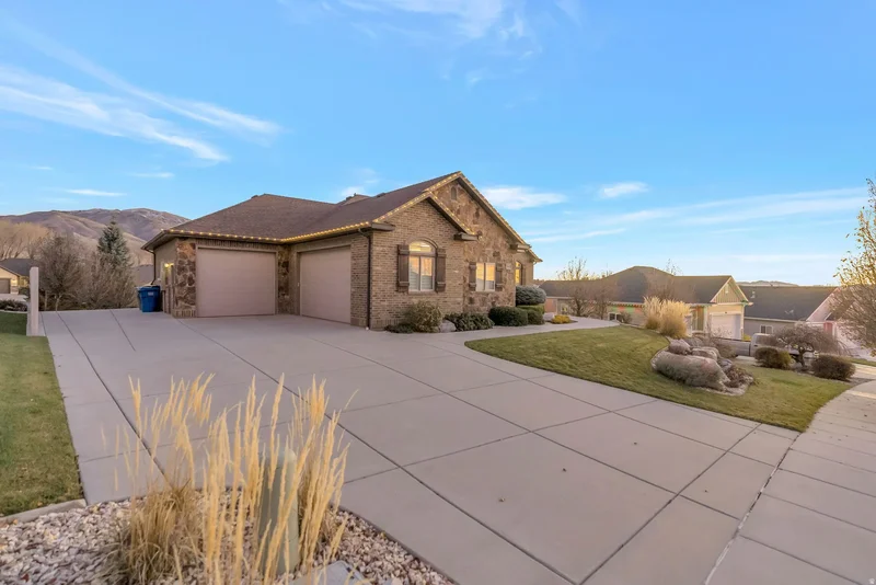 360 E 1300 N, Brigham City, Utah, United States. - Photo 32