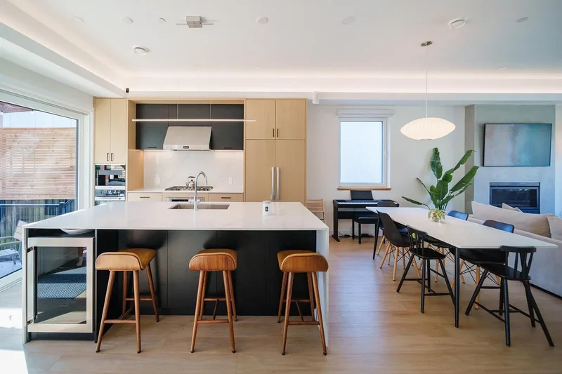 2428 Franklin Street, Vancouver, BC, V5K1X4, CANADA, Vancouver, British Columbia, Canada. - Photo 22