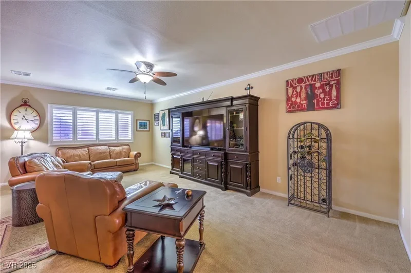 2699 Ivoryhill Street, Las Vegas, Nevada, United States. - Photo 38
