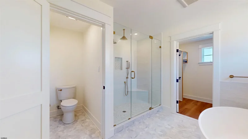 1904 W Brigantine Ave, Brigantine, NJ 08203, Brigantine, New Jersey, United States. - Photo 24