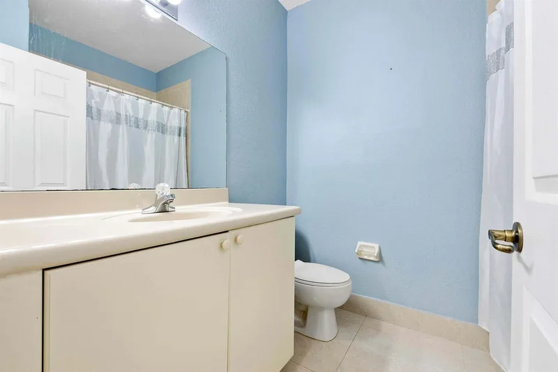 13743 SW 116th Terrace, Miami, FL 33186, West Miami, Florida, United States. - Photo 3
