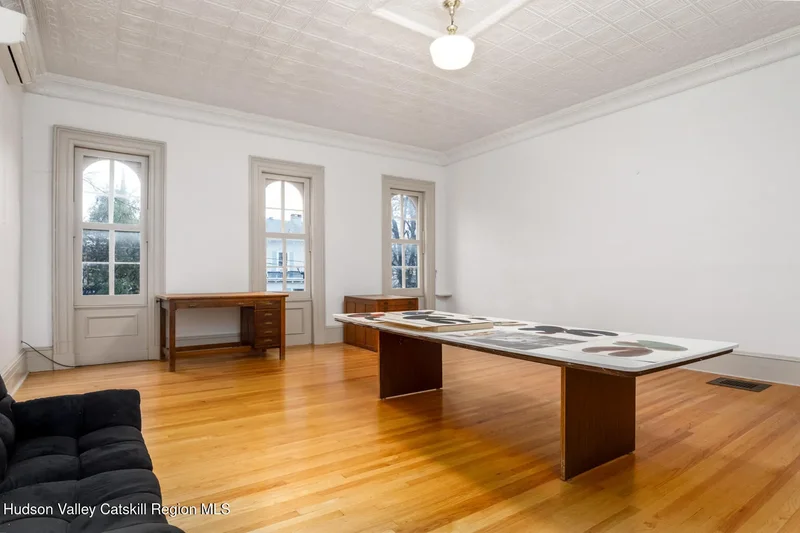 85 Hone Street, Kingston, New York, United States. - Photo 4
