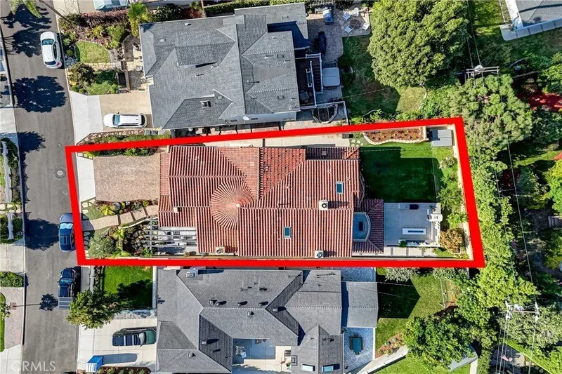 118 Via Buena Ventura, Redondo Beach, CA, 90277, USA, Torrance, California, United States. - Photo 36