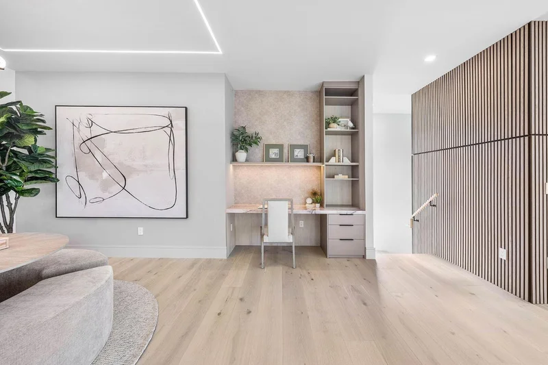 2240 Date Palm Road, Boca Raton, Florida, United States. - Photo 83