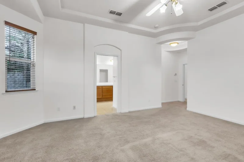 2081 Sebastian Way, Roseville, California, United States. - Photo 22