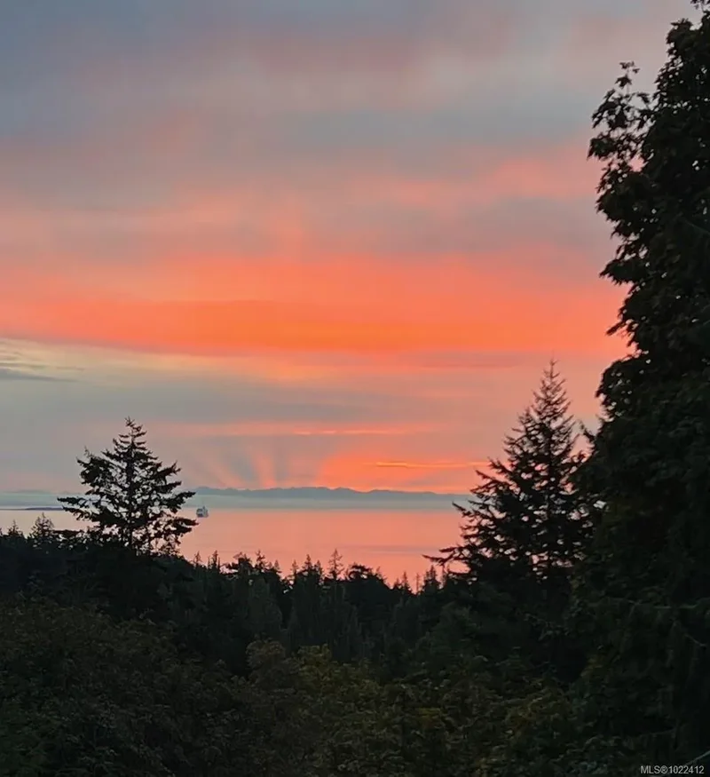 4910 Rocky Point Rd, Metchosin, British Columbia, Canada. - Photo 74