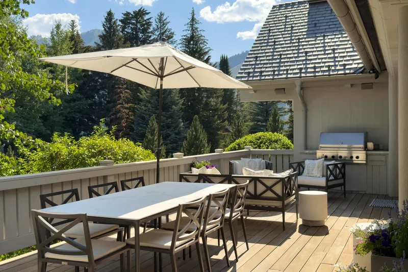 671 Alpine Lane, Ketchum, Idaho, United States. - Photo 14