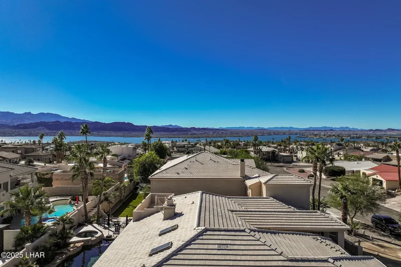 2158 Rudolph Dr, Lake Havasu City, AZ 86406, Lake Havasu City, Arizona, United States. - Photo 4