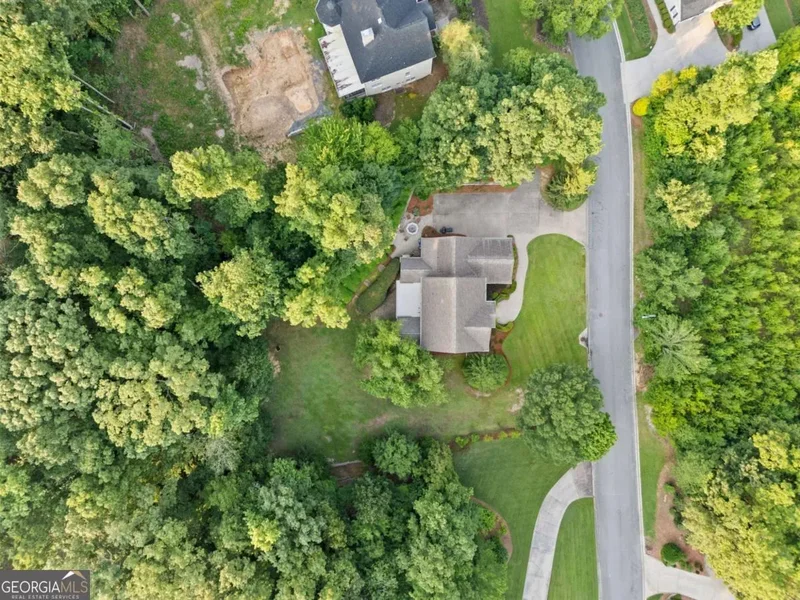 2118 Chatham, Dalton, GA 30720, Dalton, Georgia, United States. - Photo 7