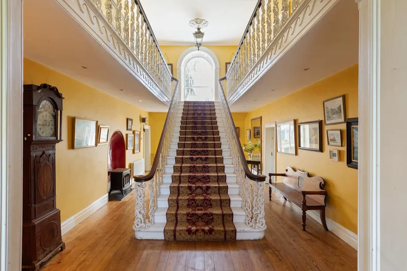 Woodley Park House, Co Dublin, D14 W9V3, Dublin, County Dublin, Ireland. - Photo 22