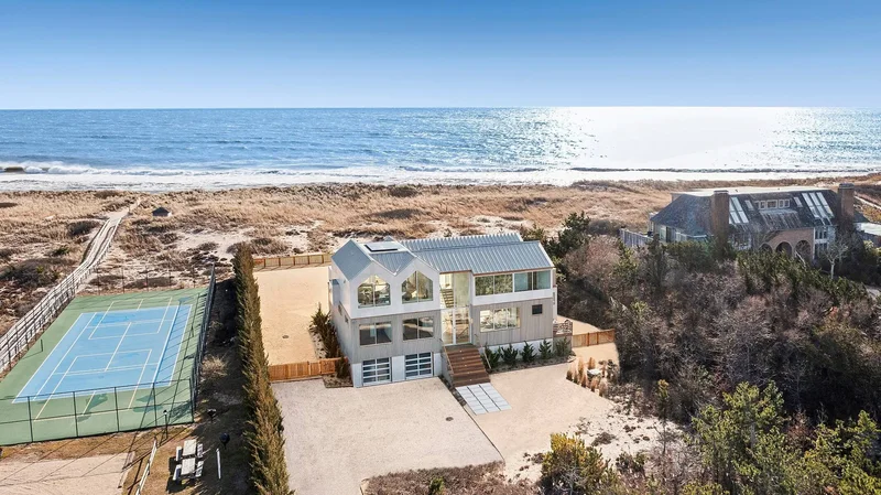 2128 Montauk Hwy , Amagansett, NY 11930, Amagansett, New York, United States. - Photo 41