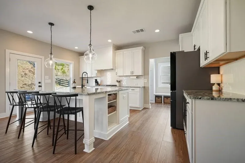 3690 Andover Street, Cumming, Georgia, United States. - Photo 16