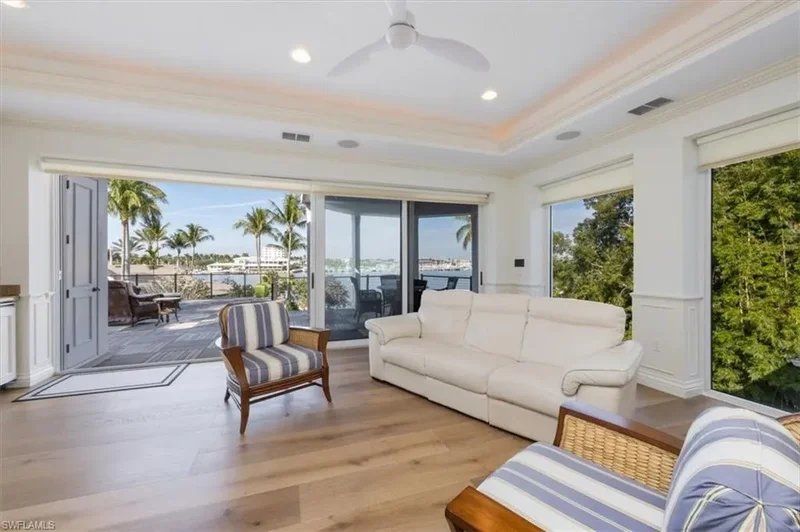 793 17th AVE S, Naples, Florida, United States. - Photo 25