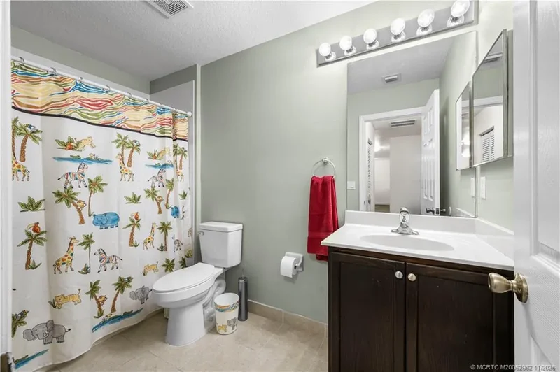 5532 SE Graham Drive, Stuart, Florida, United States. - Photo 23