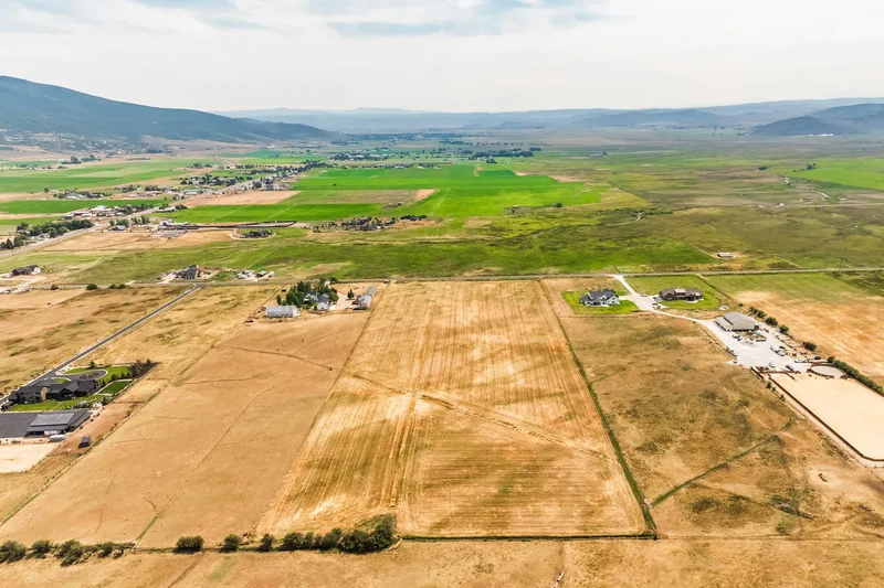 364 W Rob Young Lane, Oakley, UT 84055, Oakley, Utah, United States. - Photo 40