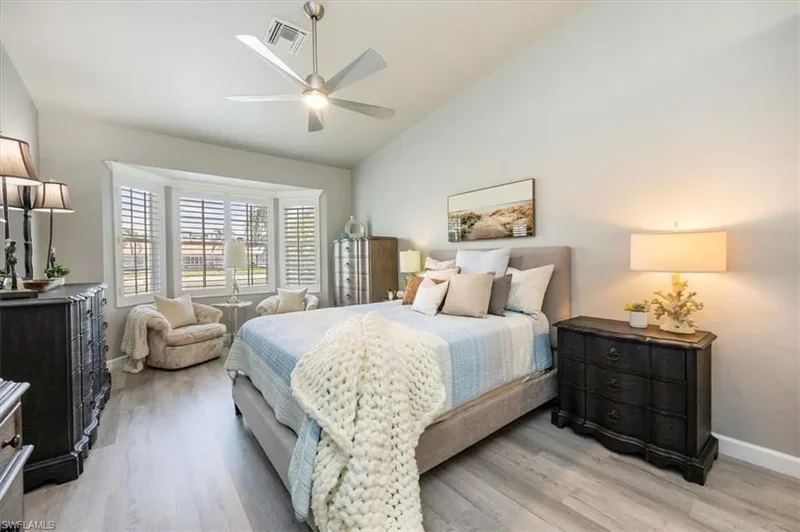 6533 Ilex CIR, Naples, Florida, United States. - Photo 36