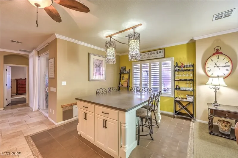 2699 Ivoryhill Street, Las Vegas, Nevada, United States. - Photo 36