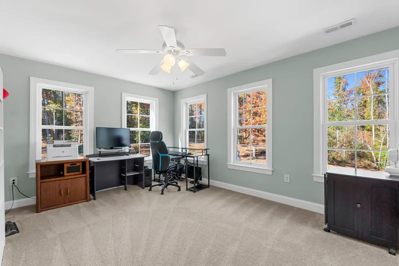 2436 Gammons Creek Drive, Maidens, Virginia, United States. - Photo 13