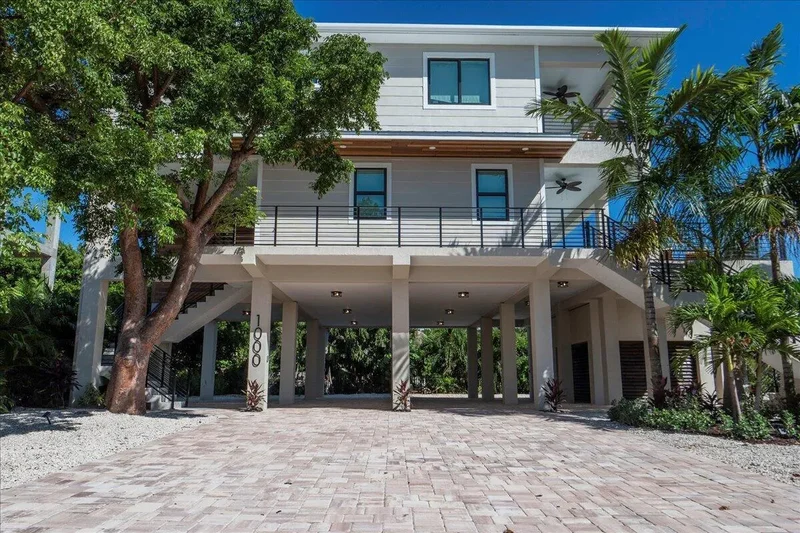 1000 68th Street Ocean, MARATHON, FL 33050, Marathon, Florida, United States. - Photo 3
