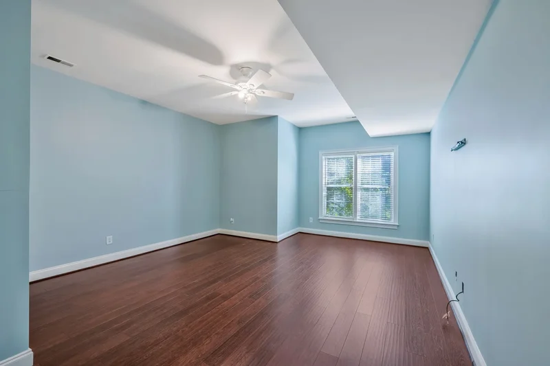 8208 Boxmere Court, Nashville, Tennessee, United States. - Photo 47