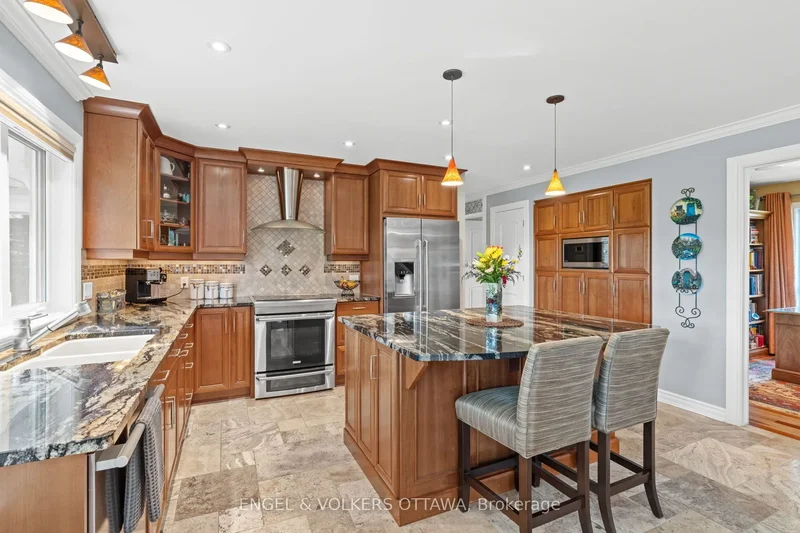 24 Doris Avenue, Ottawa, Ontario, Canada. - Photo 25