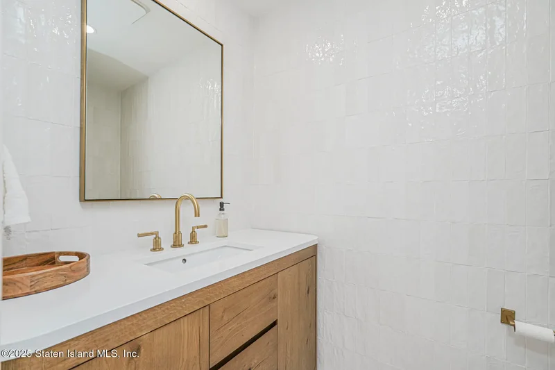 645 Carroll Street, New York, New York, United States. - Photo 31