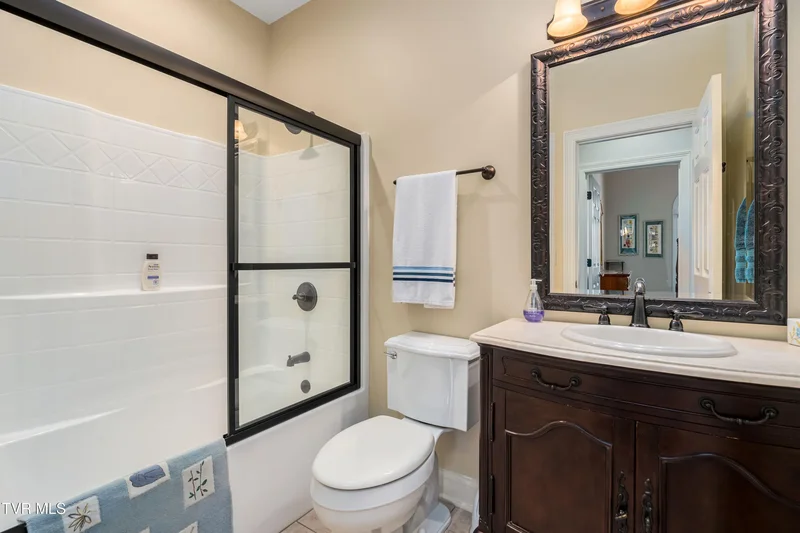 1128 Keeview Drive, Gray, TN 37615, Johnson City, Tennessee, United States. - Photo 34